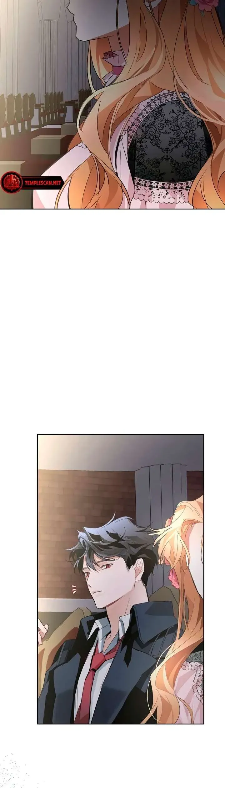 Đi Tìm Ác Nữ Đã Cùng Trải Qua Đêm Đầu Tiên Chapter 14 - Trang 2