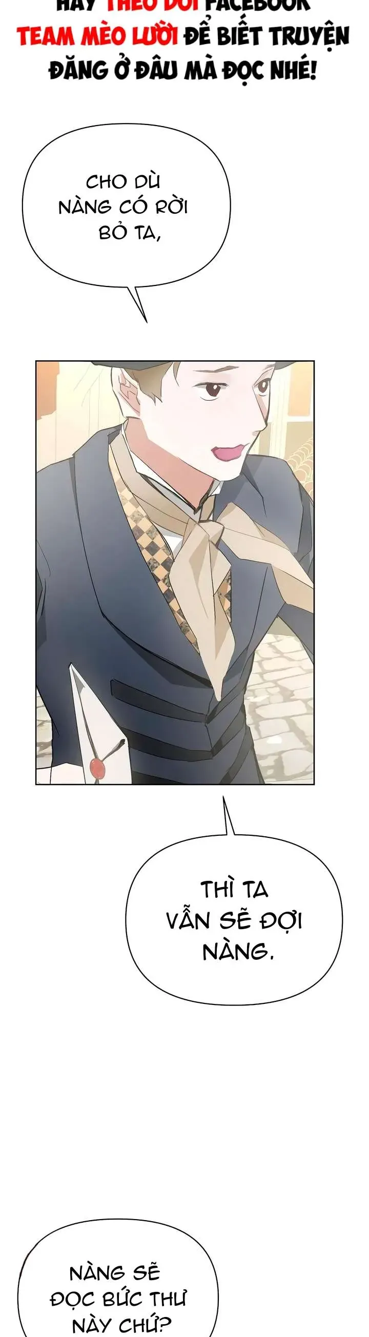 Đi Tìm Ác Nữ Đã Cùng Trải Qua Đêm Đầu Tiên Chapter 14 - Trang 2