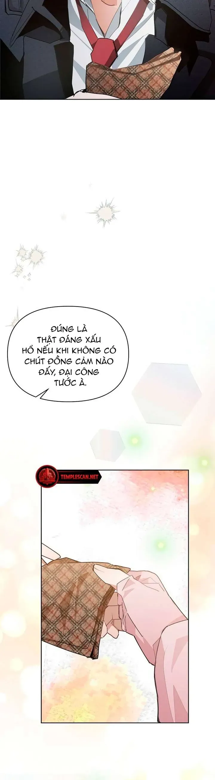 Đi Tìm Ác Nữ Đã Cùng Trải Qua Đêm Đầu Tiên Chapter 15 - Trang 2