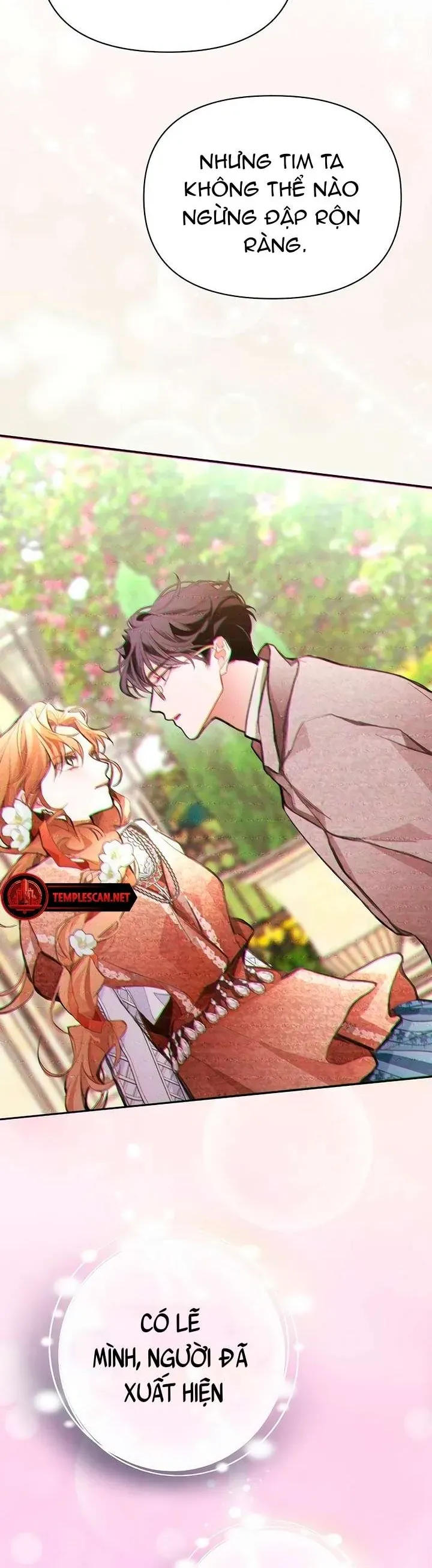 Đi Tìm Ác Nữ Đã Cùng Trải Qua Đêm Đầu Tiên Chapter 15 - Trang 2