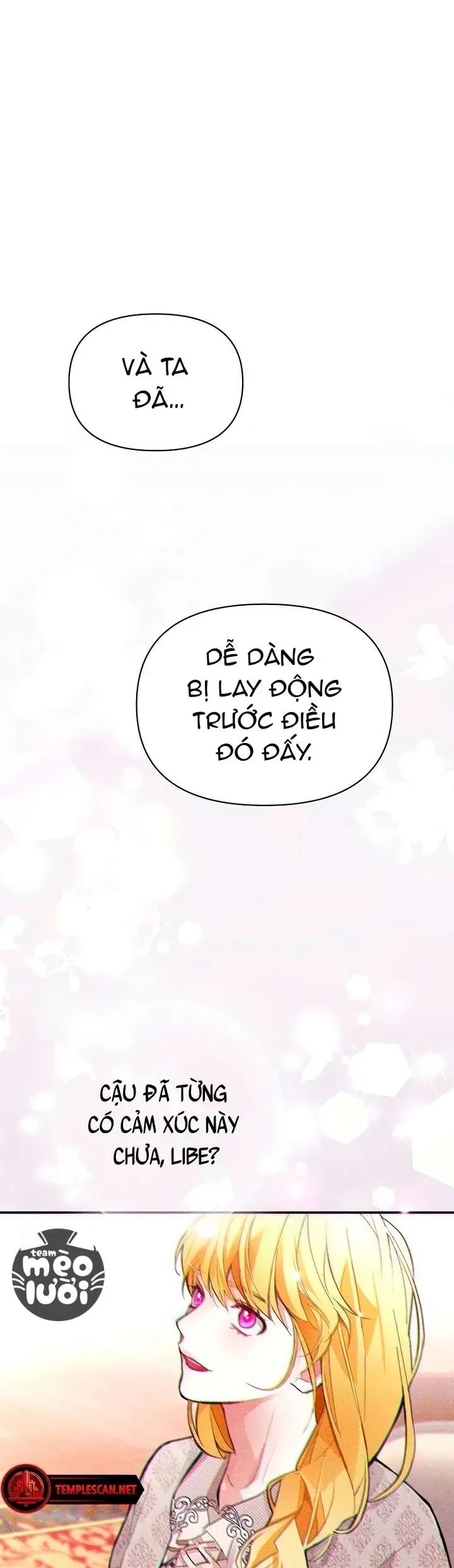 Đi Tìm Ác Nữ Đã Cùng Trải Qua Đêm Đầu Tiên Chapter 15 - Trang 2