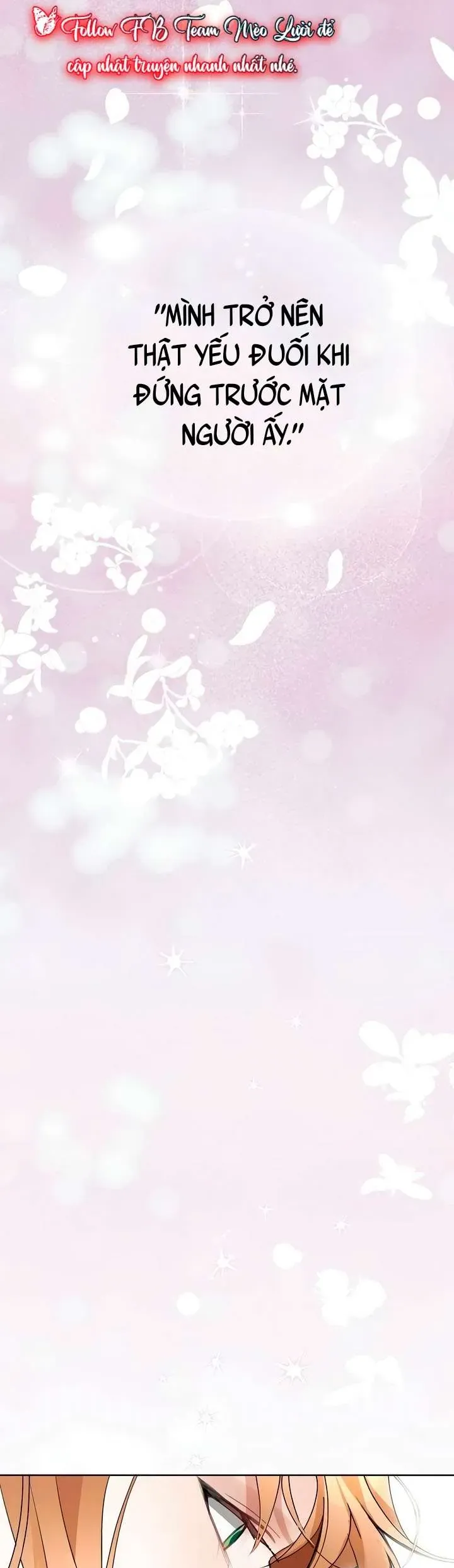 Đi Tìm Ác Nữ Đã Cùng Trải Qua Đêm Đầu Tiên Chapter 15 - Trang 2