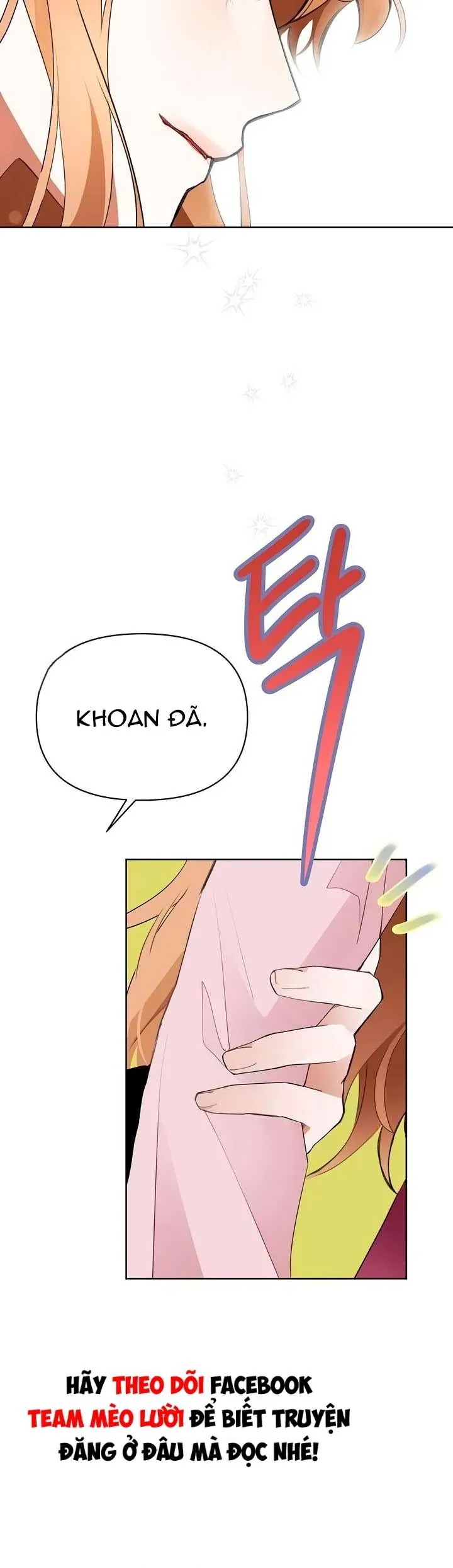 Đi Tìm Ác Nữ Đã Cùng Trải Qua Đêm Đầu Tiên Chapter 15 - Trang 2