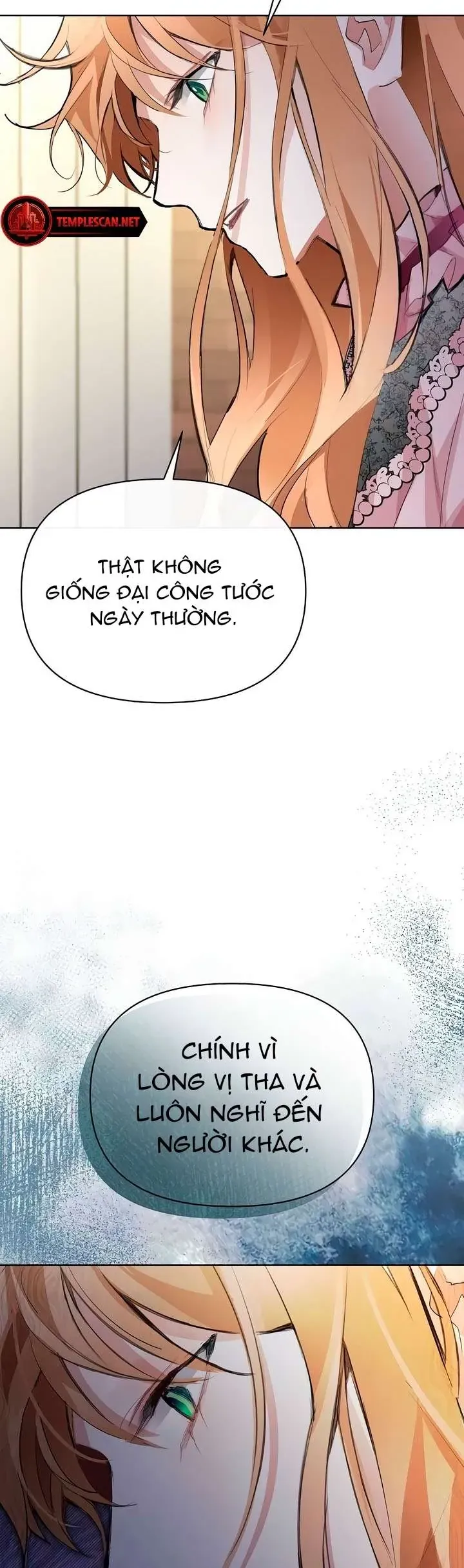 Đi Tìm Ác Nữ Đã Cùng Trải Qua Đêm Đầu Tiên Chapter 15 - Trang 2