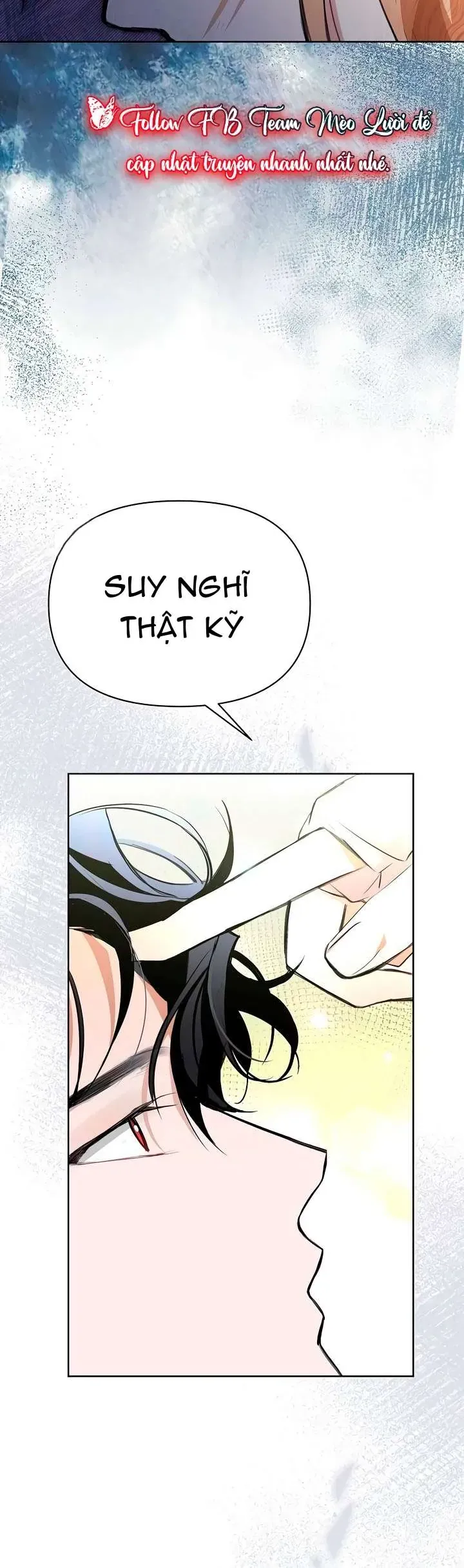 Đi Tìm Ác Nữ Đã Cùng Trải Qua Đêm Đầu Tiên Chapter 15 - Trang 2