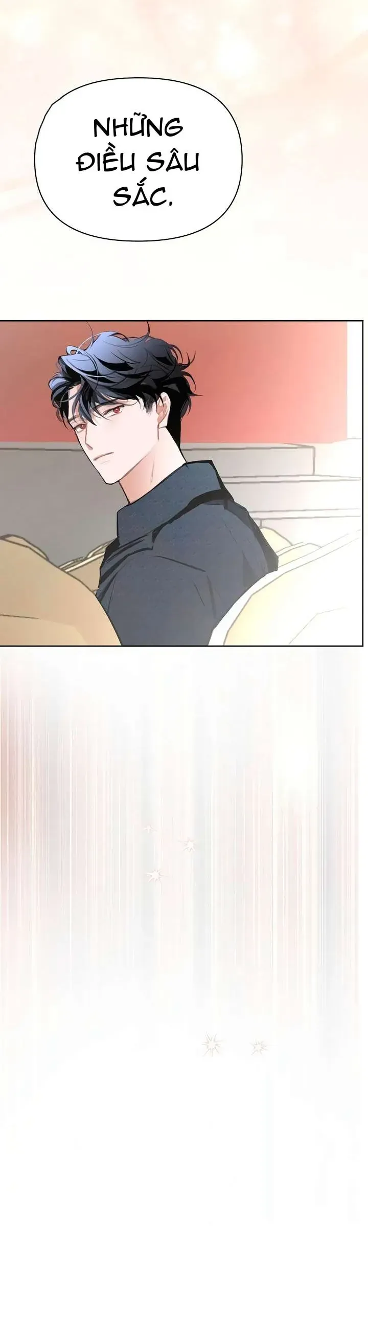 Đi Tìm Ác Nữ Đã Cùng Trải Qua Đêm Đầu Tiên Chapter 15 - Trang 2