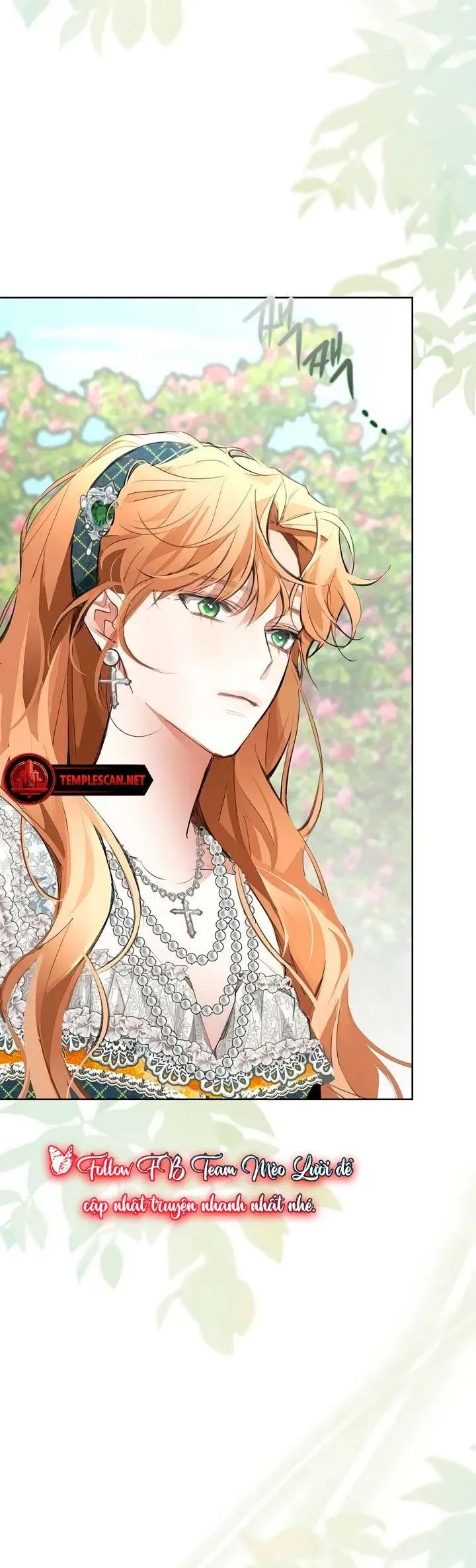 Đi Tìm Ác Nữ Đã Cùng Trải Qua Đêm Đầu Tiên Chapter 15 - Trang 2