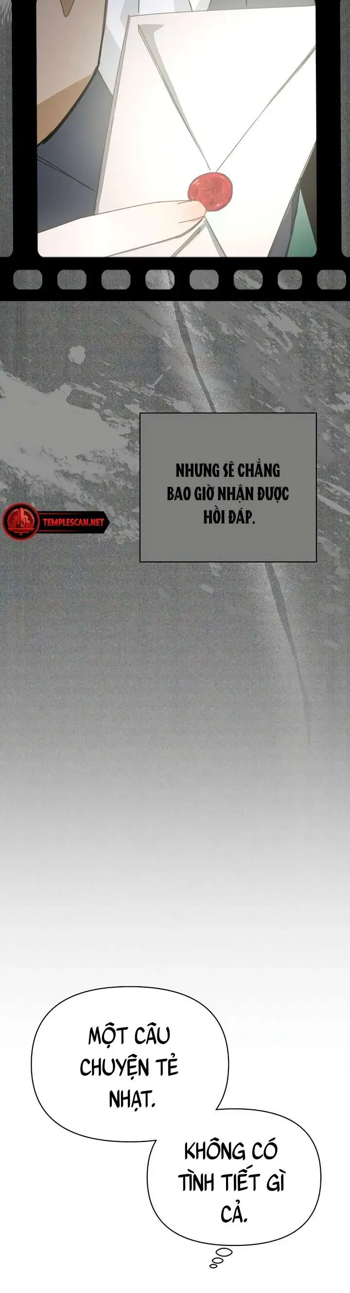 Đi Tìm Ác Nữ Đã Cùng Trải Qua Đêm Đầu Tiên Chapter 15 - Trang 2