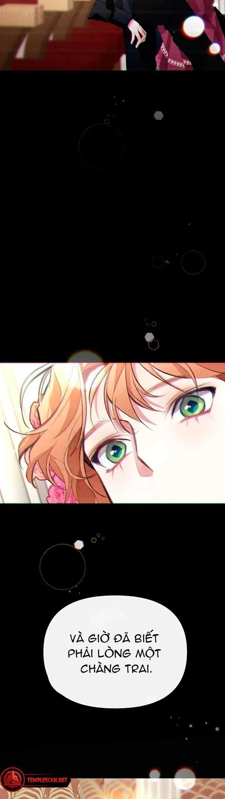 Đi Tìm Ác Nữ Đã Cùng Trải Qua Đêm Đầu Tiên Chapter 15 - Trang 2