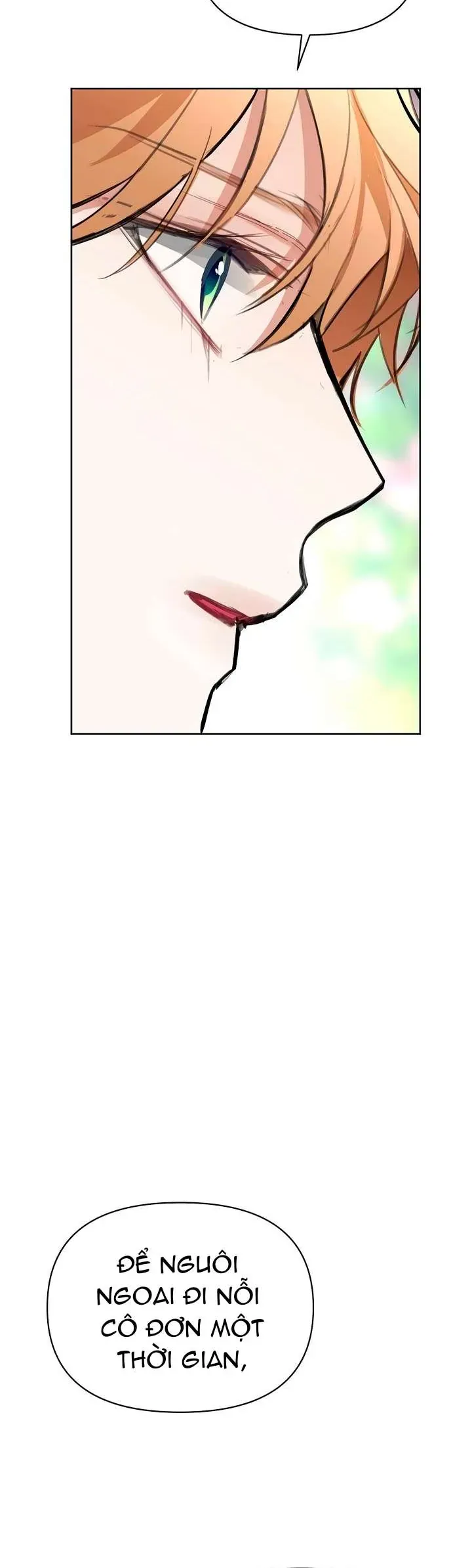 Đi Tìm Ác Nữ Đã Cùng Trải Qua Đêm Đầu Tiên Chapter 15 - Trang 2