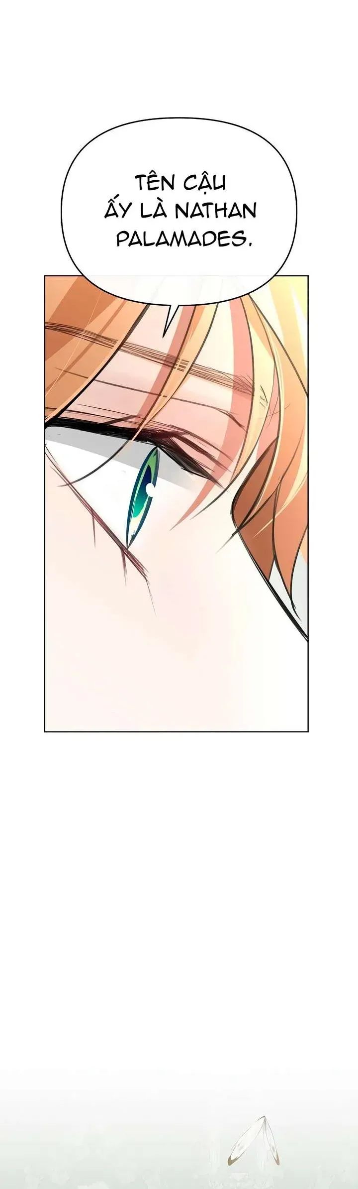 Đi Tìm Ác Nữ Đã Cùng Trải Qua Đêm Đầu Tiên Chapter 15 - Trang 2