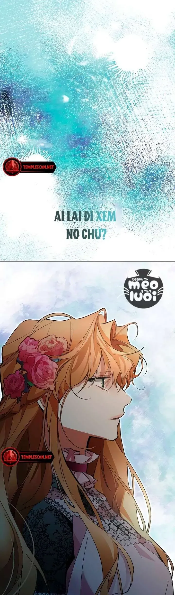 Đi Tìm Ác Nữ Đã Cùng Trải Qua Đêm Đầu Tiên Chapter 15 - Trang 2