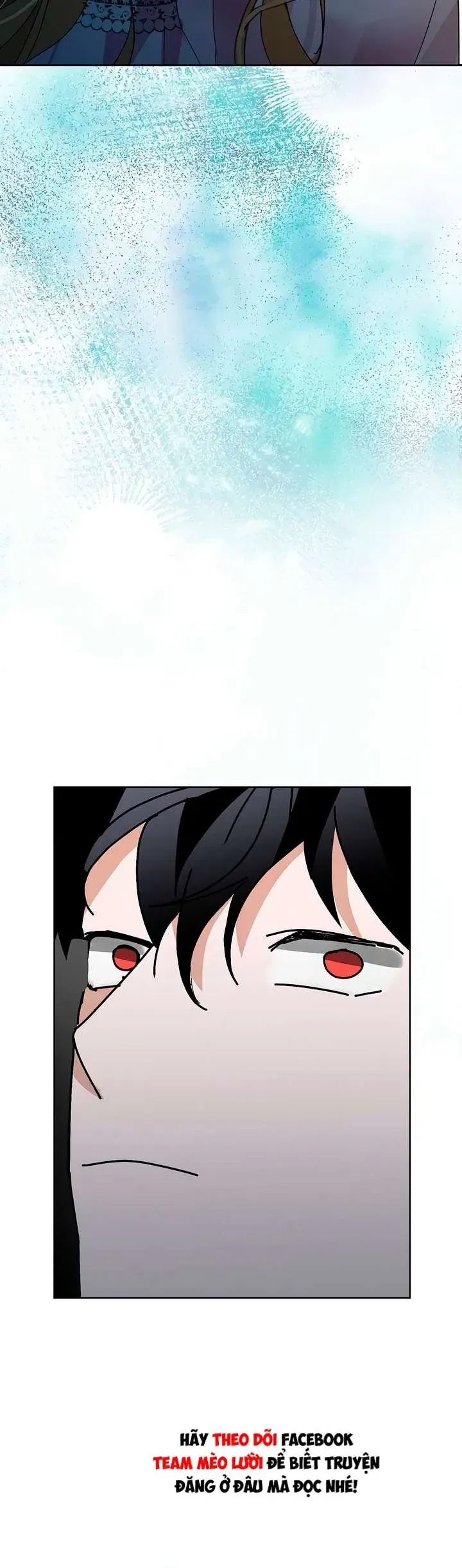 Đi Tìm Ác Nữ Đã Cùng Trải Qua Đêm Đầu Tiên Chapter 15 - Trang 2