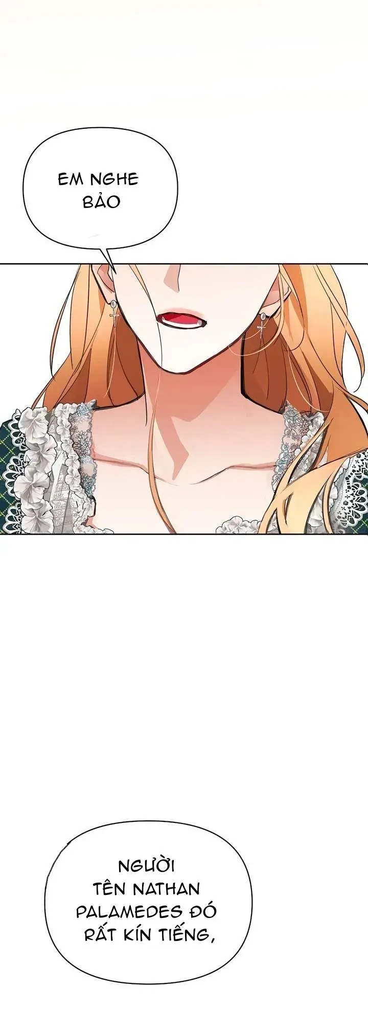 Đi Tìm Ác Nữ Đã Cùng Trải Qua Đêm Đầu Tiên Chapter 16 - Trang 2