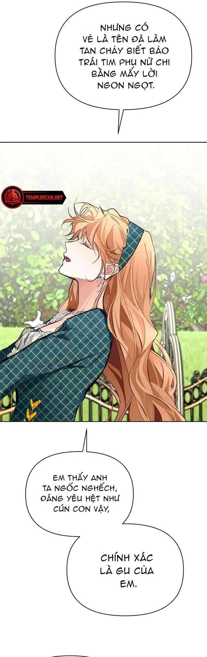 Đi Tìm Ác Nữ Đã Cùng Trải Qua Đêm Đầu Tiên Chapter 16 - Trang 2