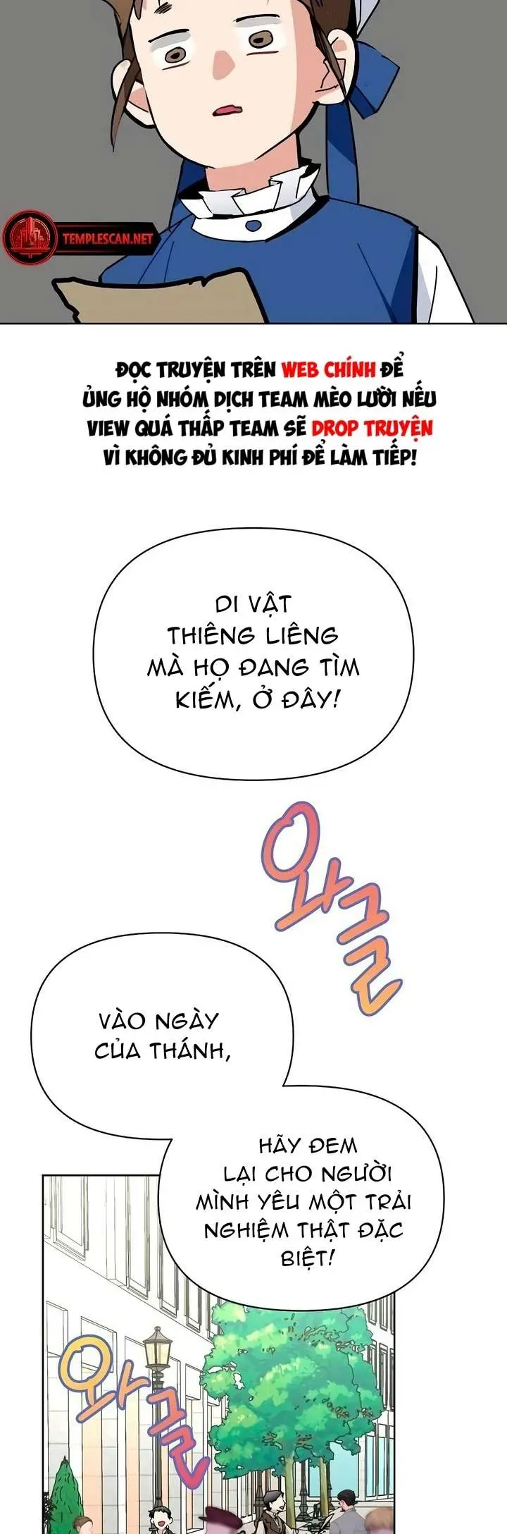 Đi Tìm Ác Nữ Đã Cùng Trải Qua Đêm Đầu Tiên Chapter 16 - Trang 2