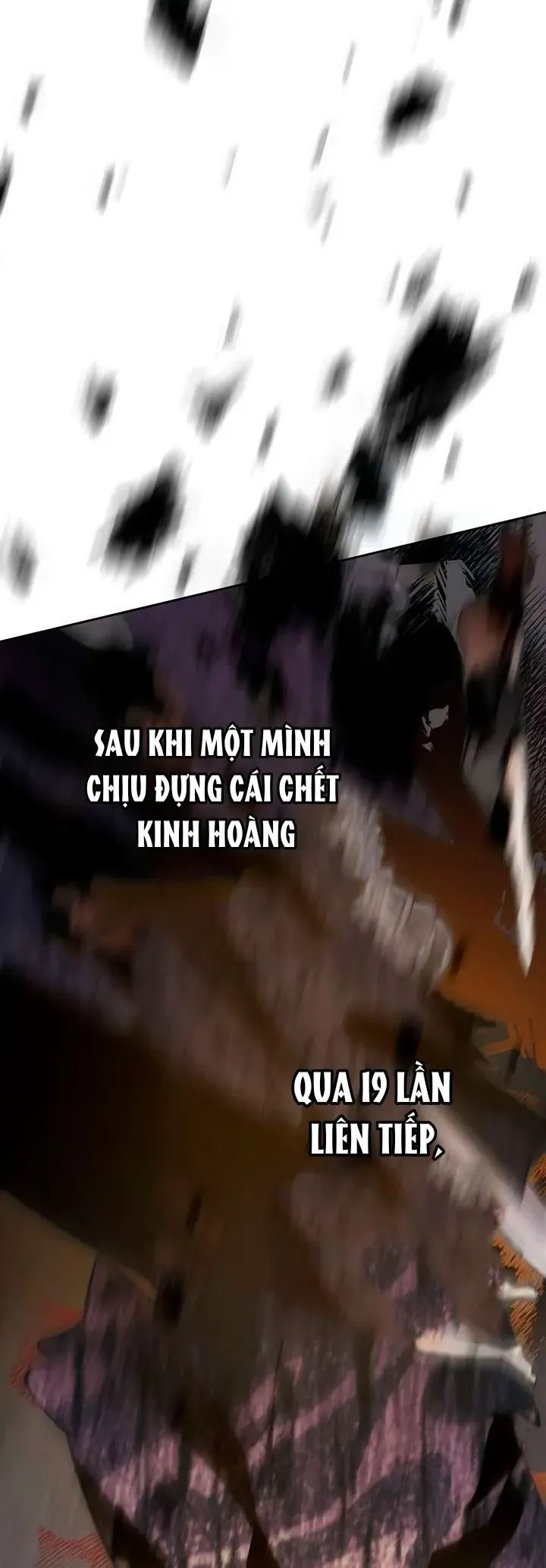 Đi Tìm Ác Nữ Đã Cùng Trải Qua Đêm Đầu Tiên Chapter 16 - Trang 2