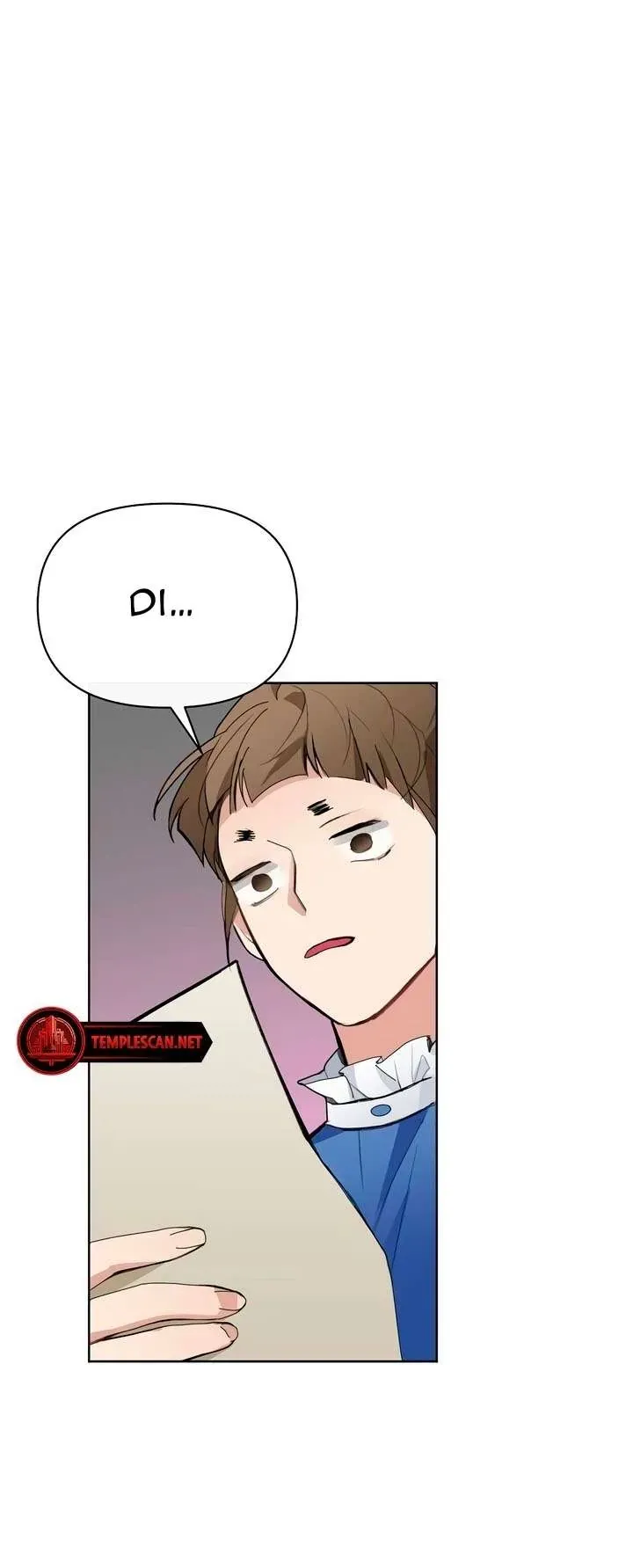 Đi Tìm Ác Nữ Đã Cùng Trải Qua Đêm Đầu Tiên Chapter 16 - Trang 2