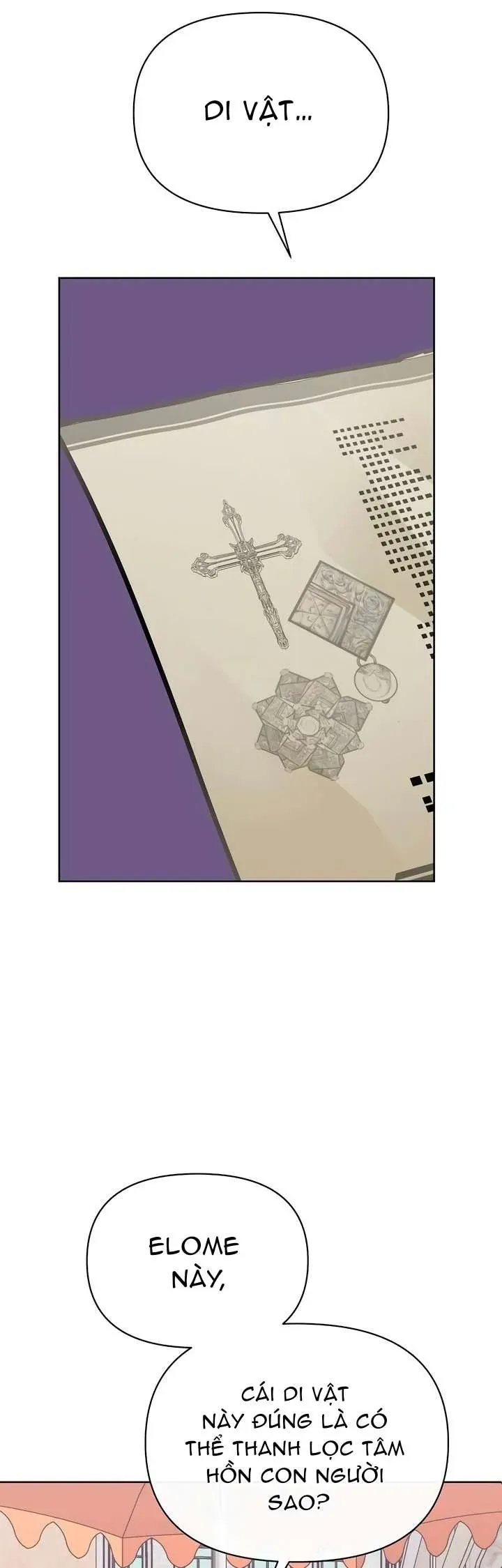 Đi Tìm Ác Nữ Đã Cùng Trải Qua Đêm Đầu Tiên Chapter 16 - Trang 2