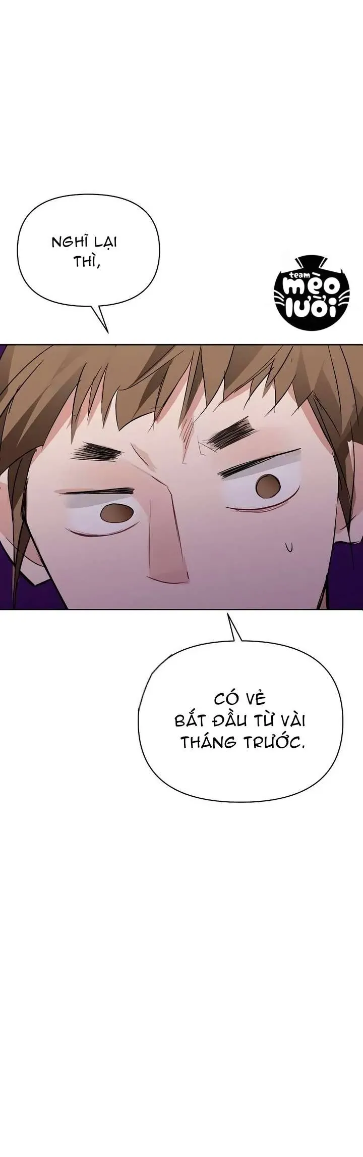 Đi Tìm Ác Nữ Đã Cùng Trải Qua Đêm Đầu Tiên Chapter 16 - Trang 2