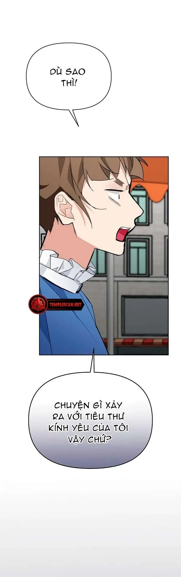 Đi Tìm Ác Nữ Đã Cùng Trải Qua Đêm Đầu Tiên Chapter 16 - Trang 2