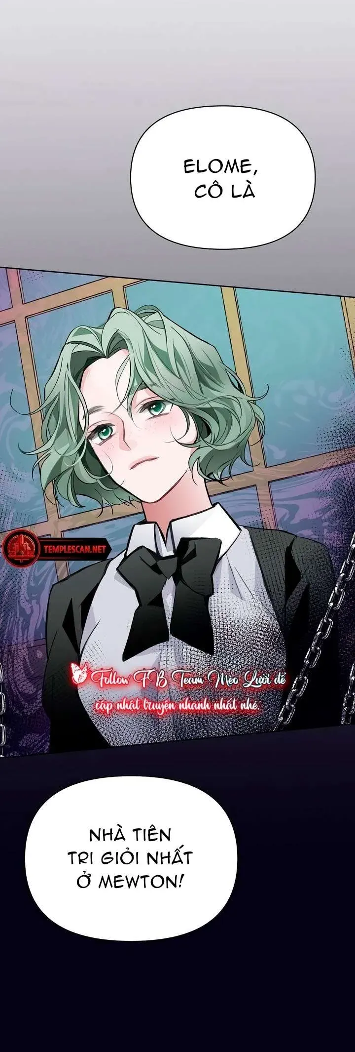 Đi Tìm Ác Nữ Đã Cùng Trải Qua Đêm Đầu Tiên Chapter 16 - Trang 2