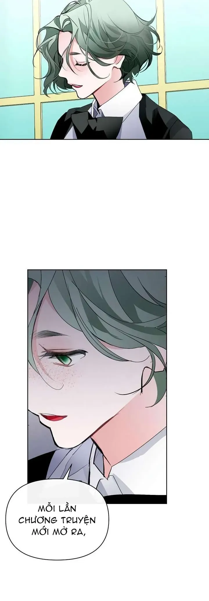 Đi Tìm Ác Nữ Đã Cùng Trải Qua Đêm Đầu Tiên Chapter 16 - Trang 2