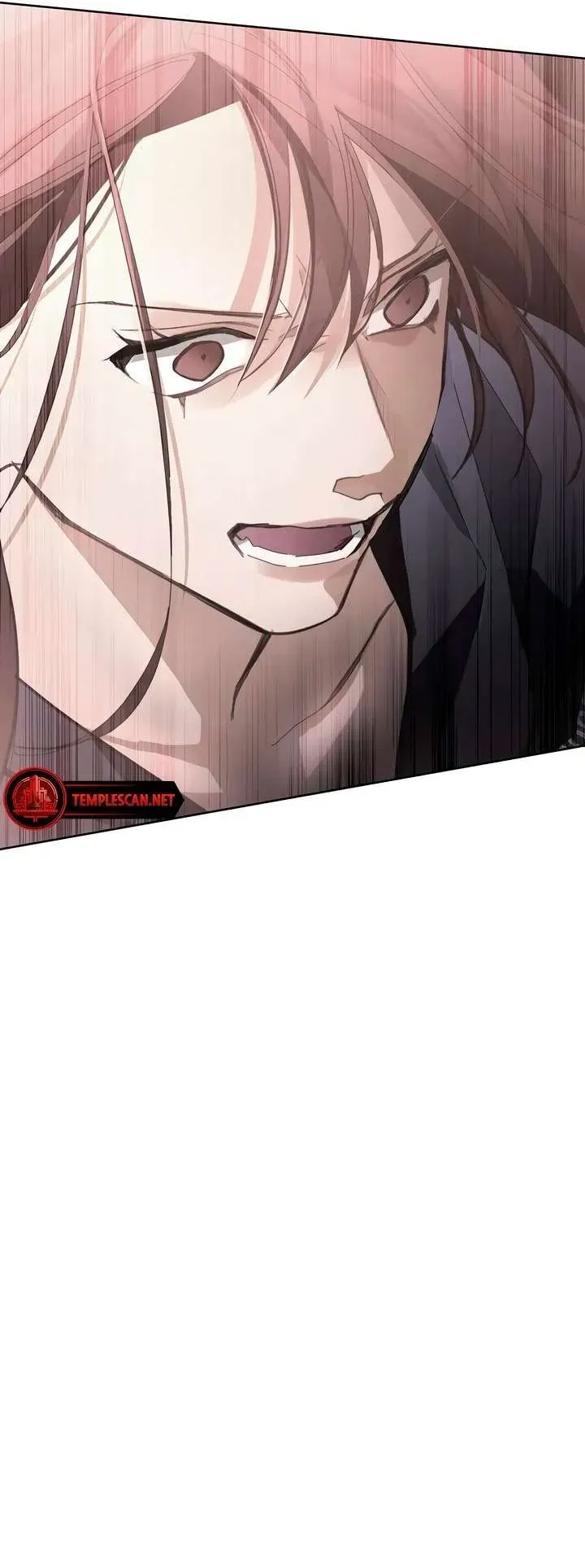 Đi Tìm Ác Nữ Đã Cùng Trải Qua Đêm Đầu Tiên Chapter 16 - Trang 2