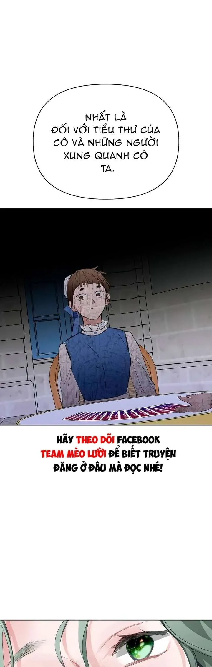 Đi Tìm Ác Nữ Đã Cùng Trải Qua Đêm Đầu Tiên Chapter 16 - Trang 2