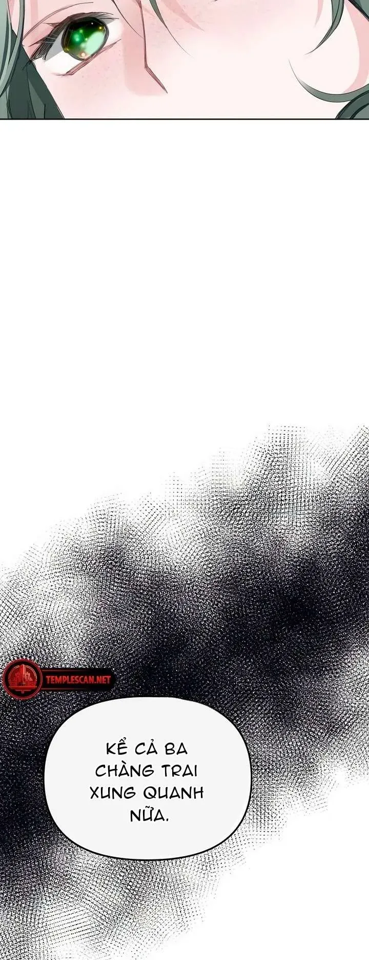 Đi Tìm Ác Nữ Đã Cùng Trải Qua Đêm Đầu Tiên Chapter 16 - Trang 2