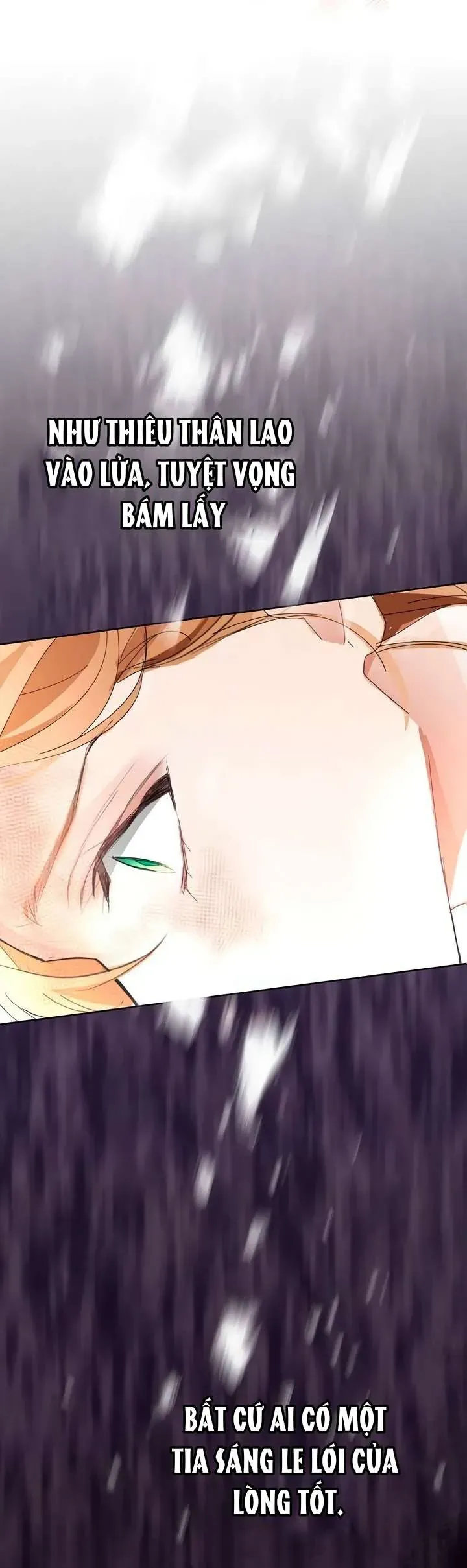 Đi Tìm Ác Nữ Đã Cùng Trải Qua Đêm Đầu Tiên Chapter 16 - Trang 2