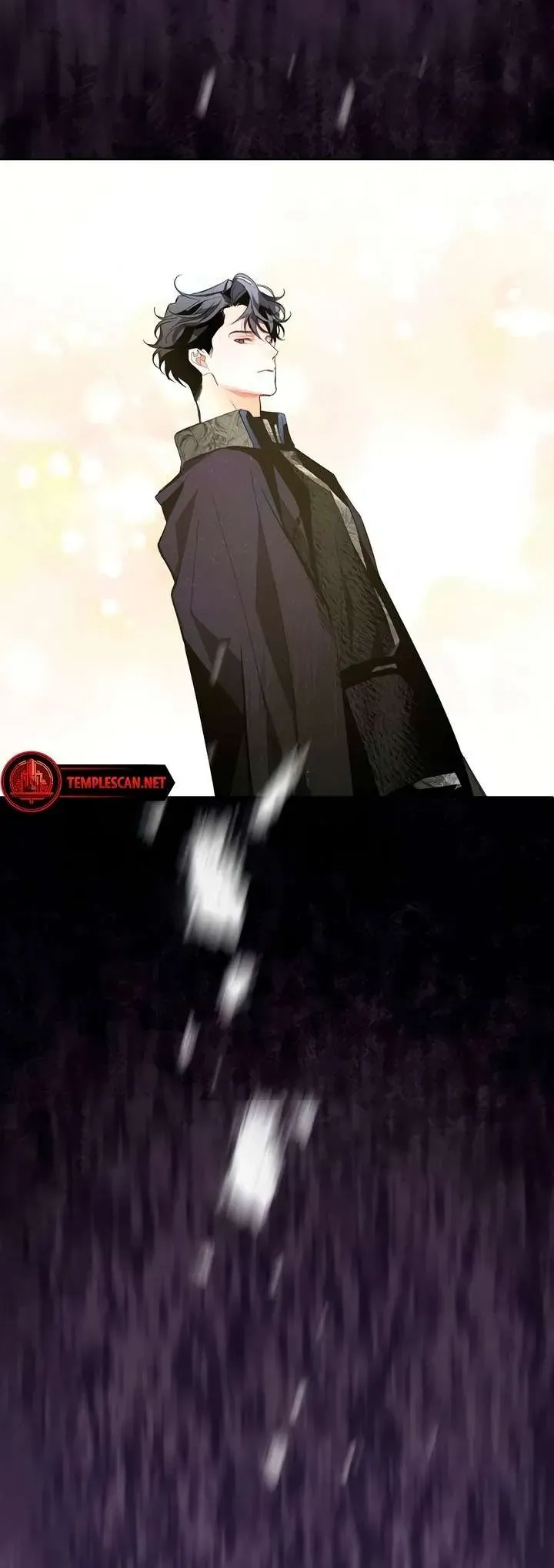 Đi Tìm Ác Nữ Đã Cùng Trải Qua Đêm Đầu Tiên Chapter 16 - Trang 2