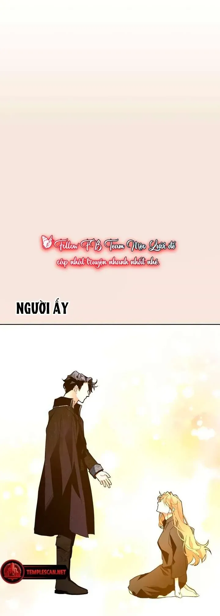 Đi Tìm Ác Nữ Đã Cùng Trải Qua Đêm Đầu Tiên Chapter 16 - Trang 2