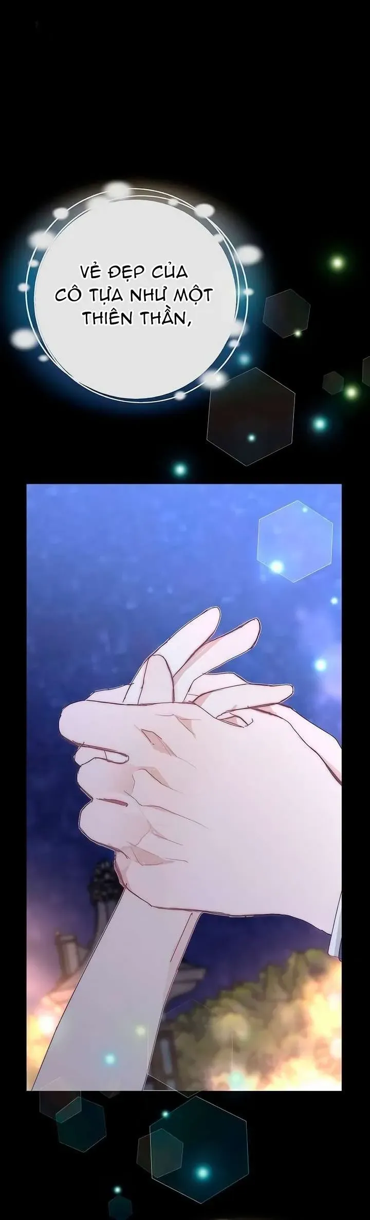 Đi Tìm Ác Nữ Đã Cùng Trải Qua Đêm Đầu Tiên Chapter 17 - Trang 2