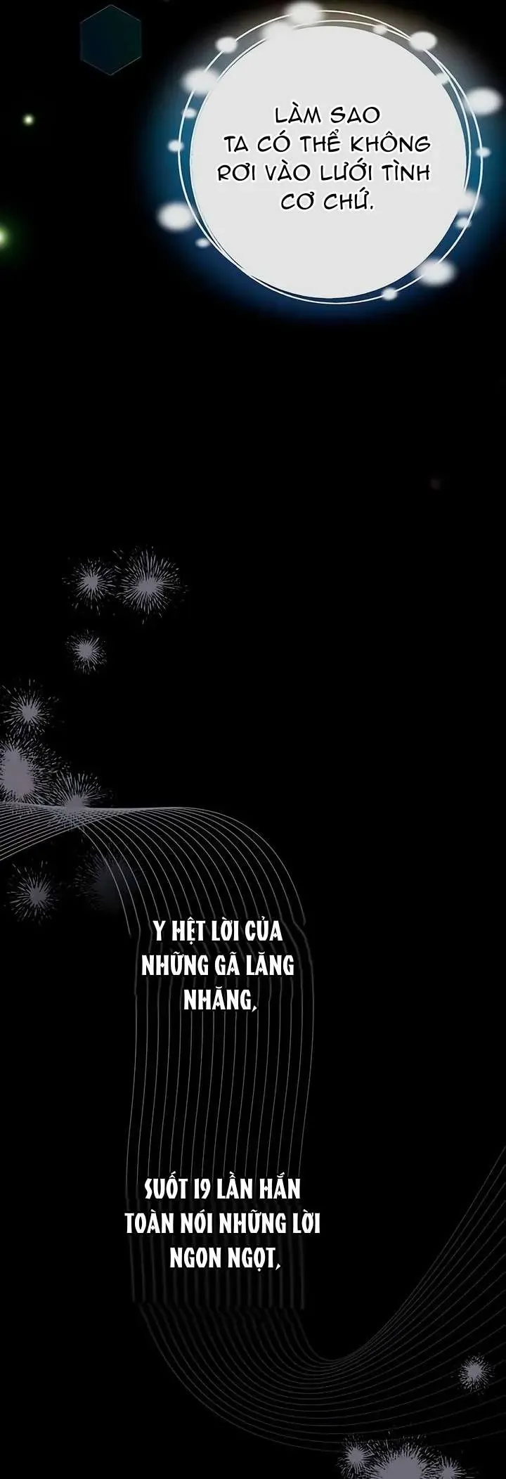 Đi Tìm Ác Nữ Đã Cùng Trải Qua Đêm Đầu Tiên Chapter 17 - Trang 2