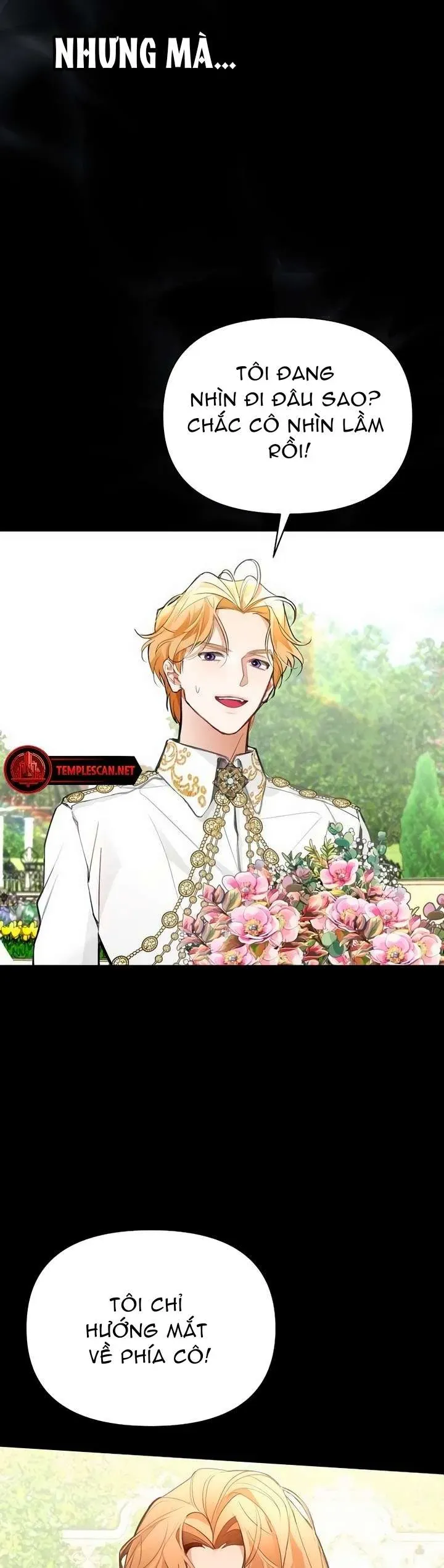 Đi Tìm Ác Nữ Đã Cùng Trải Qua Đêm Đầu Tiên Chapter 17 - Trang 2