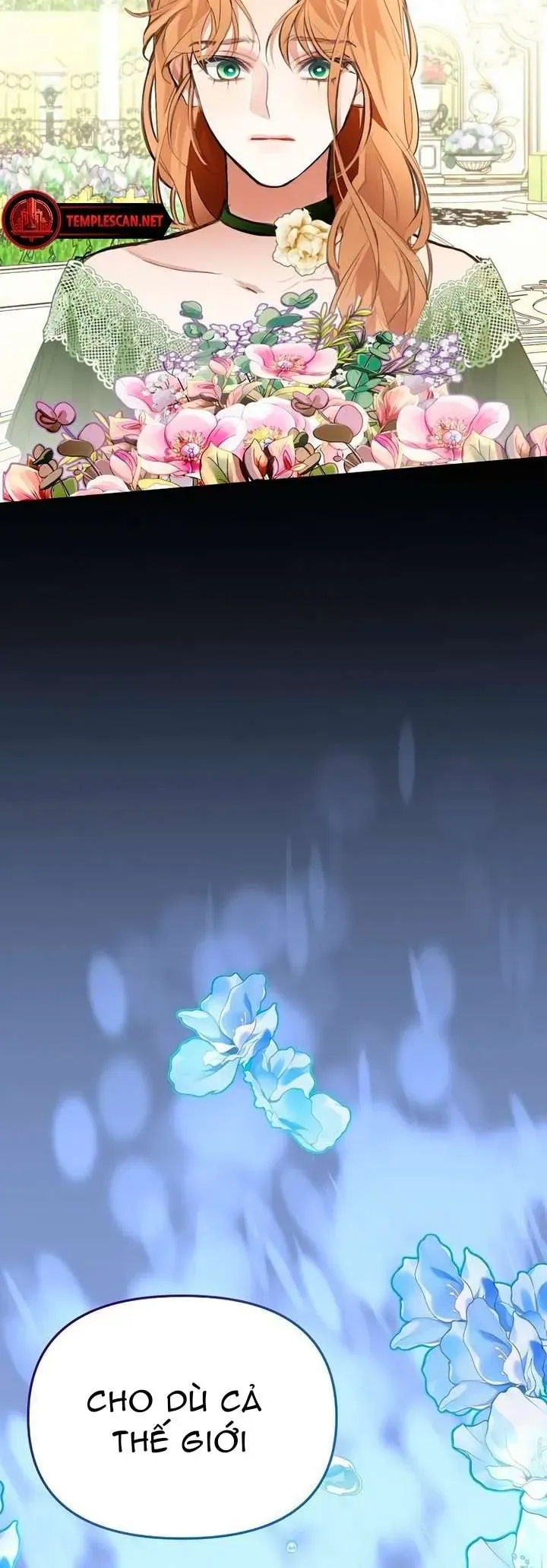 Đi Tìm Ác Nữ Đã Cùng Trải Qua Đêm Đầu Tiên Chapter 17 - Trang 2