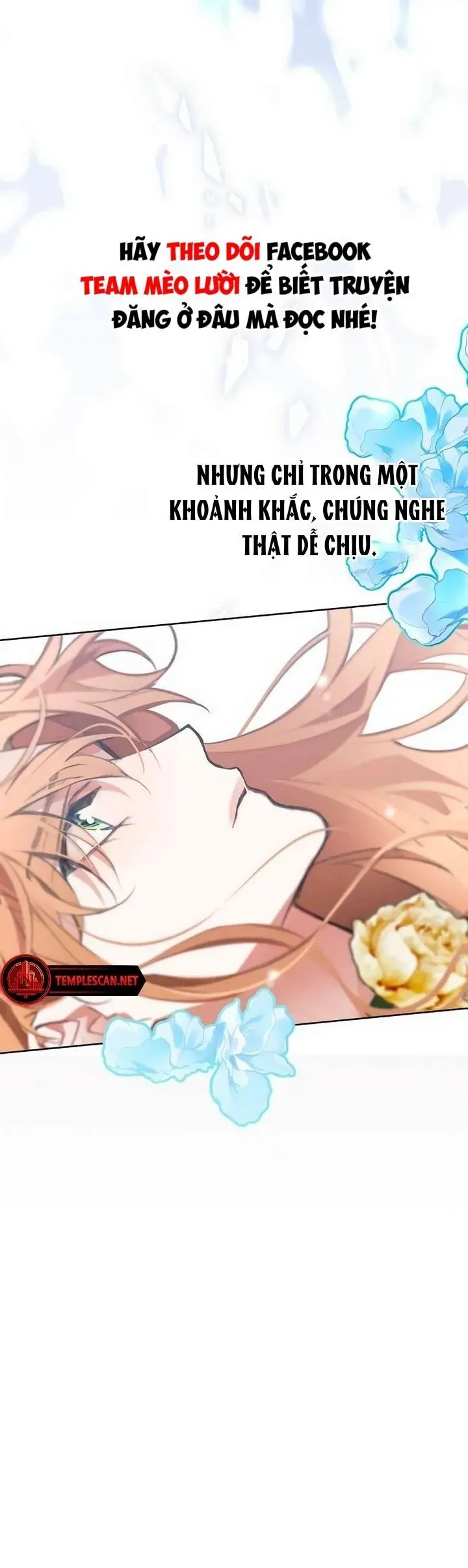 Đi Tìm Ác Nữ Đã Cùng Trải Qua Đêm Đầu Tiên Chapter 17 - Trang 2