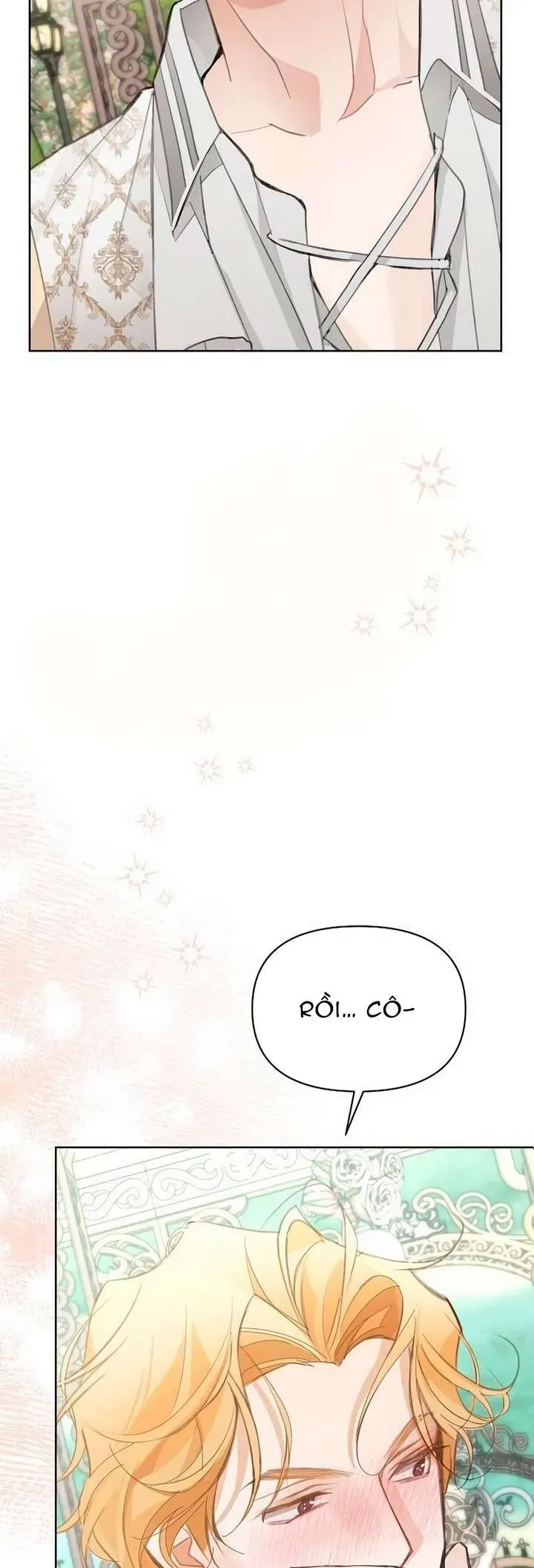 Đi Tìm Ác Nữ Đã Cùng Trải Qua Đêm Đầu Tiên Chapter 17 - Trang 2