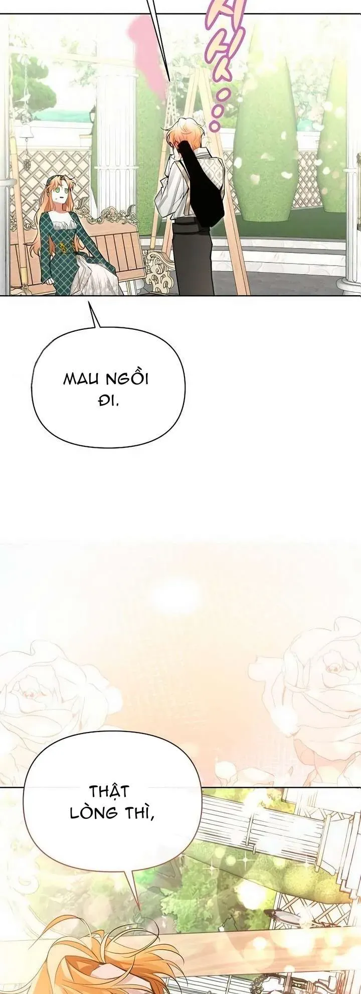 Đi Tìm Ác Nữ Đã Cùng Trải Qua Đêm Đầu Tiên Chapter 17 - Trang 2