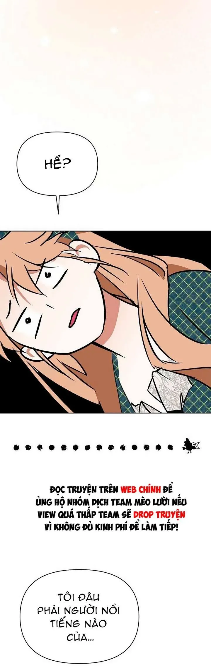 Đi Tìm Ác Nữ Đã Cùng Trải Qua Đêm Đầu Tiên Chapter 17 - Trang 2