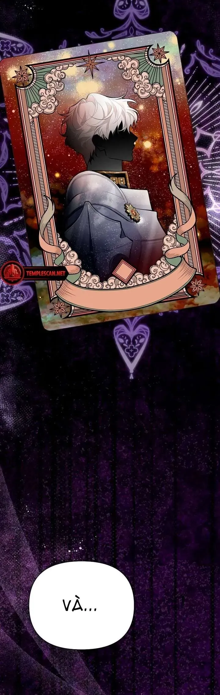 Đi Tìm Ác Nữ Đã Cùng Trải Qua Đêm Đầu Tiên Chapter 17 - Trang 2