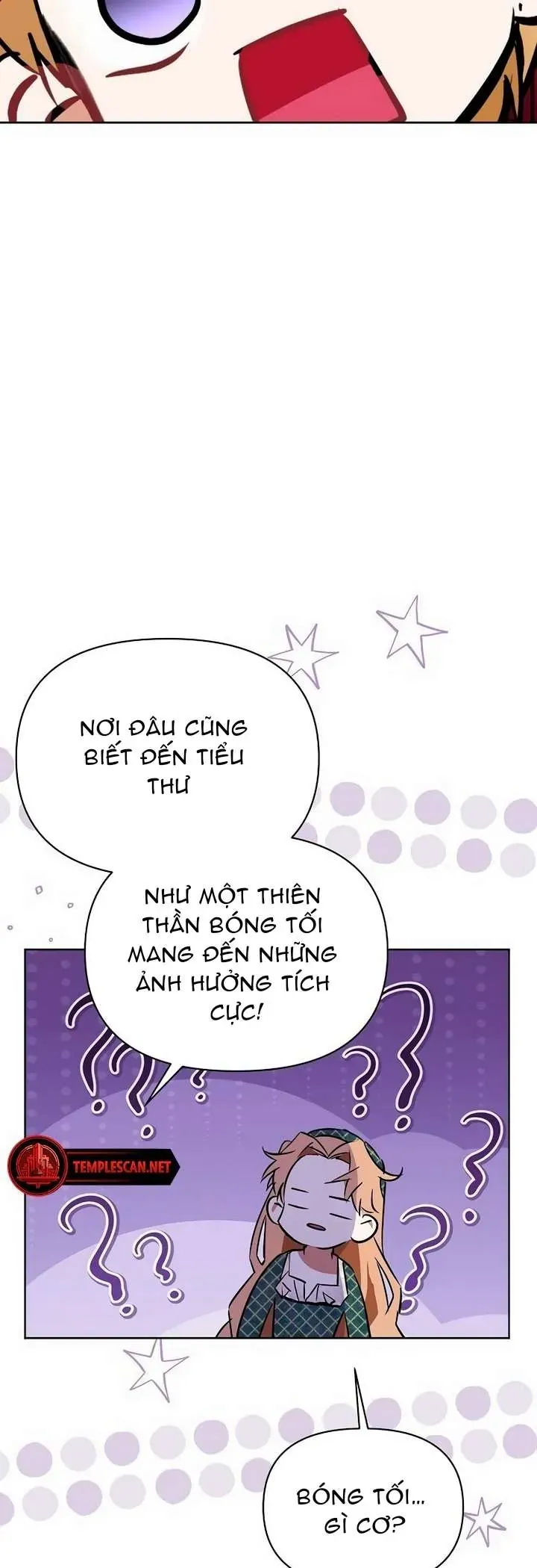 Đi Tìm Ác Nữ Đã Cùng Trải Qua Đêm Đầu Tiên Chapter 17 - Trang 2