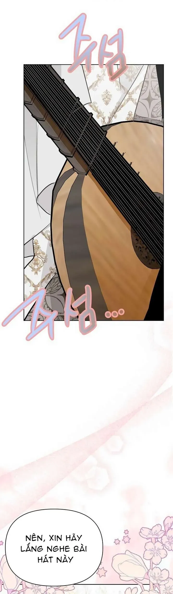 Đi Tìm Ác Nữ Đã Cùng Trải Qua Đêm Đầu Tiên Chapter 17 - Trang 2