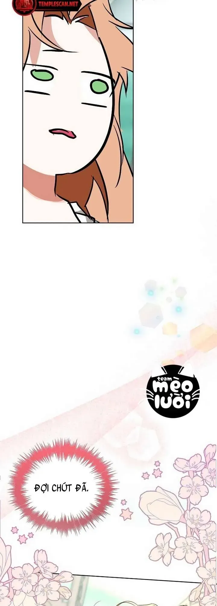 Đi Tìm Ác Nữ Đã Cùng Trải Qua Đêm Đầu Tiên Chapter 17 - Trang 2