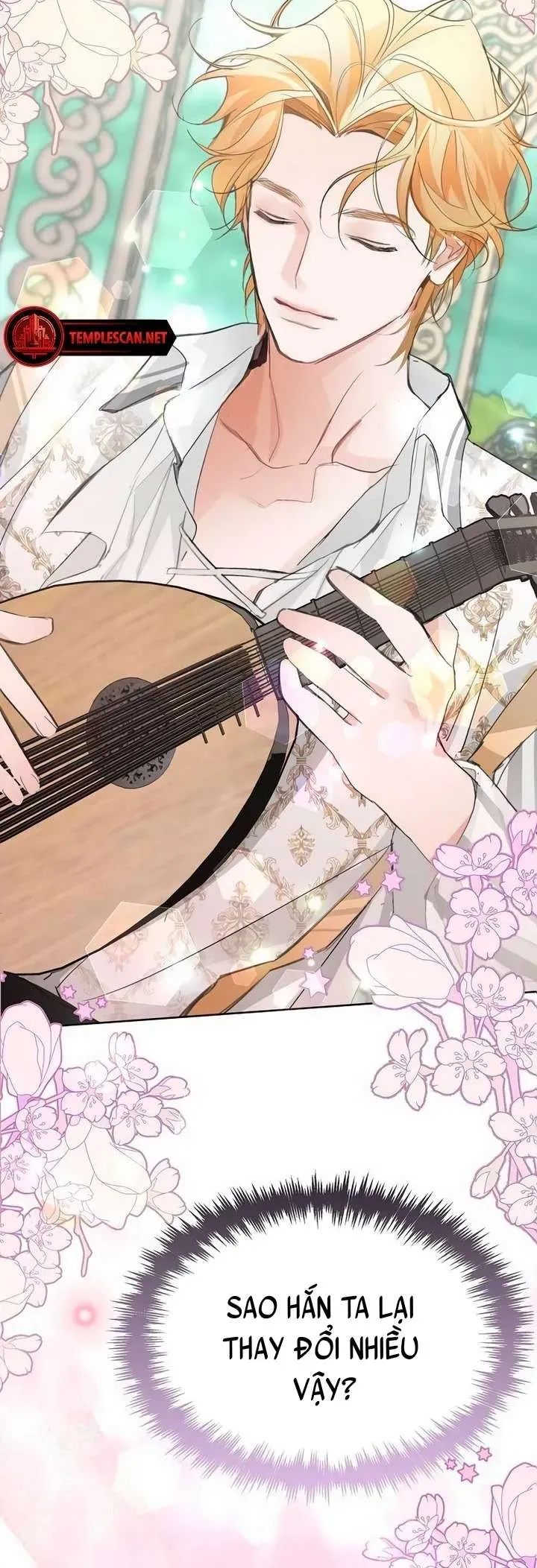 Đi Tìm Ác Nữ Đã Cùng Trải Qua Đêm Đầu Tiên Chapter 17 - Trang 2