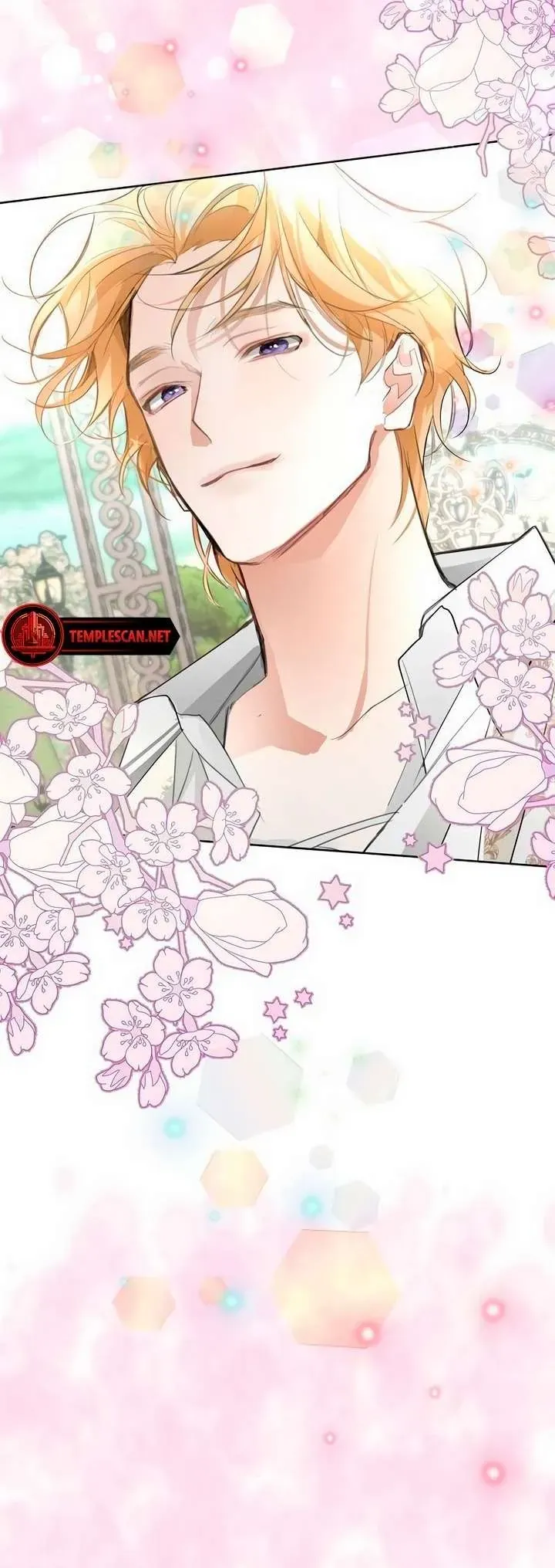 Đi Tìm Ác Nữ Đã Cùng Trải Qua Đêm Đầu Tiên Chapter 17 - Trang 2