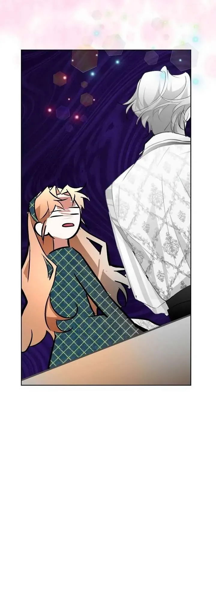 Đi Tìm Ác Nữ Đã Cùng Trải Qua Đêm Đầu Tiên Chapter 17 - Trang 2