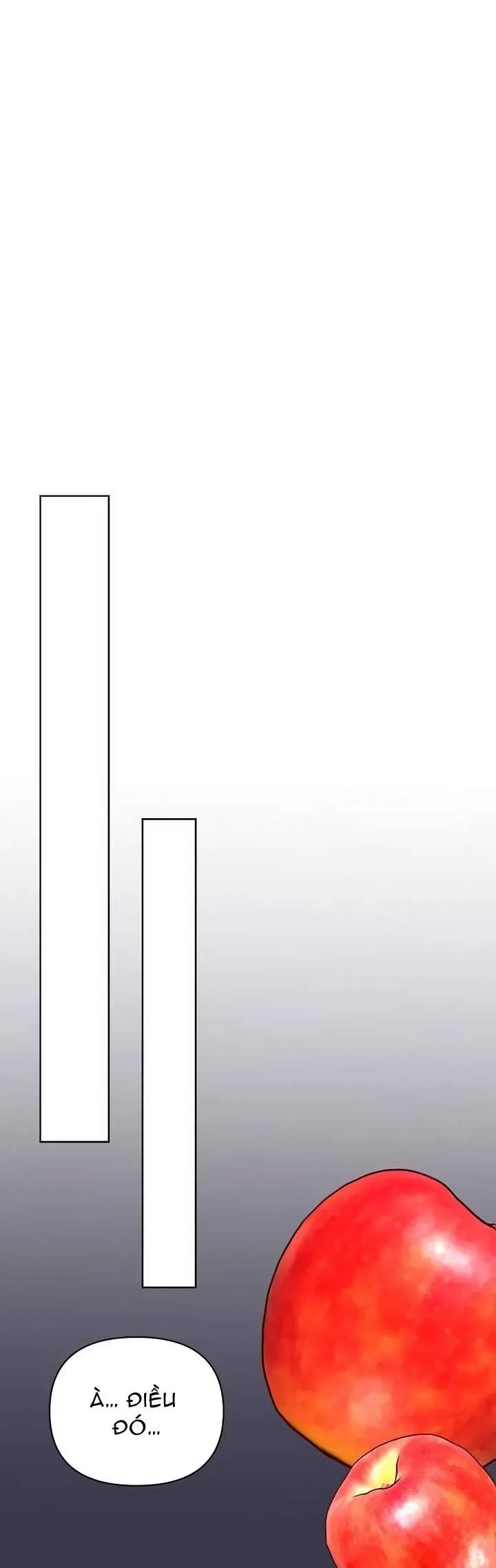 Đi Tìm Ác Nữ Đã Cùng Trải Qua Đêm Đầu Tiên Chapter 17 - Trang 2