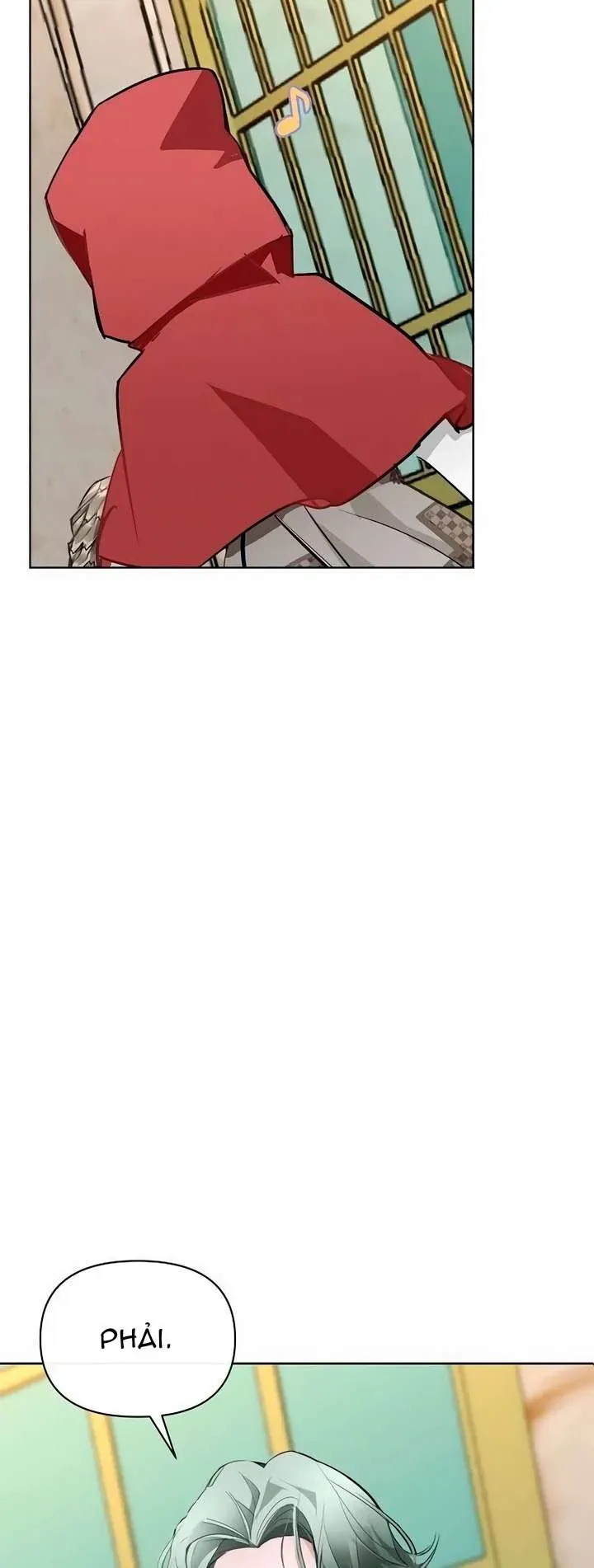 Đi Tìm Ác Nữ Đã Cùng Trải Qua Đêm Đầu Tiên Chapter 17 - Trang 2